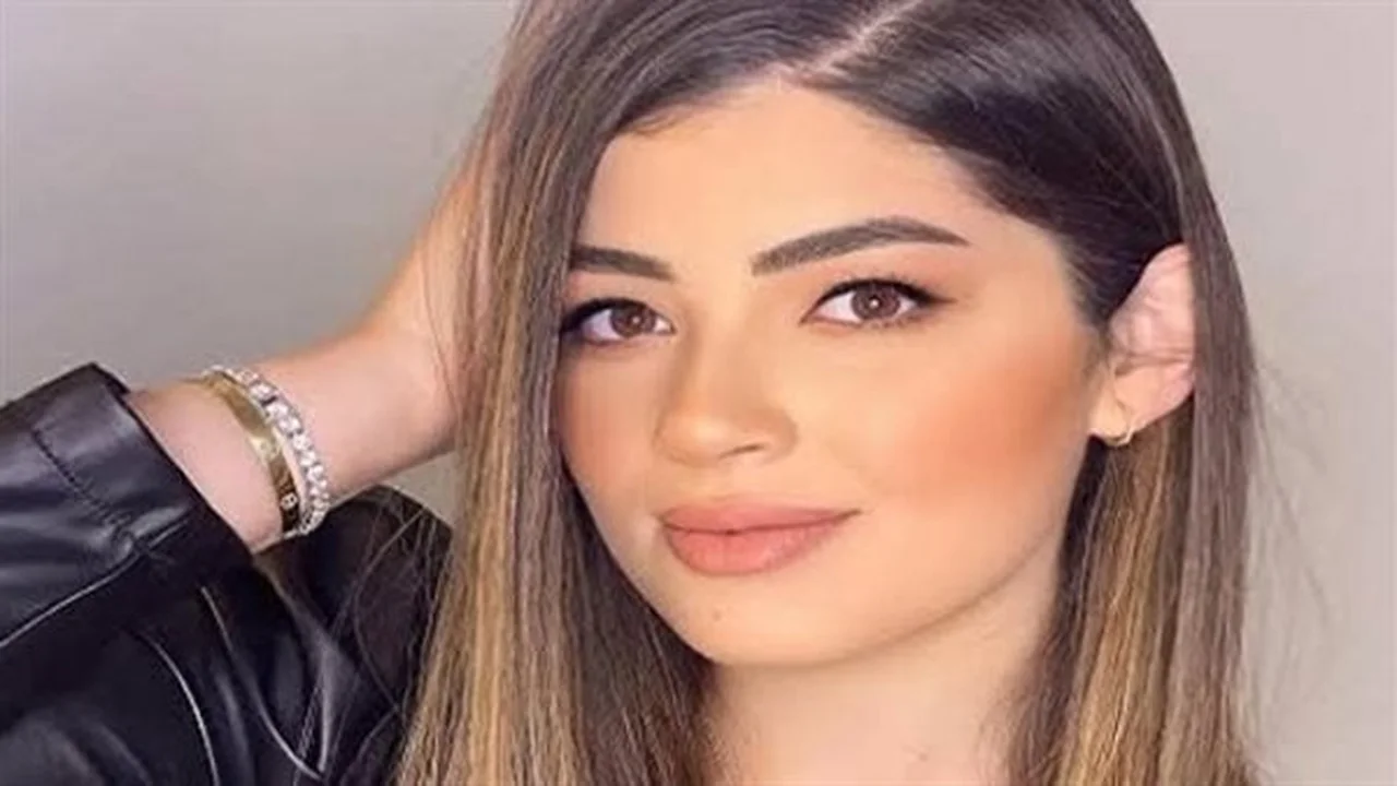 تحولات فنية.. ليلى زاهر تخطف الأنظار في أحدث إطلالاتها الدرامية لعام 2026
